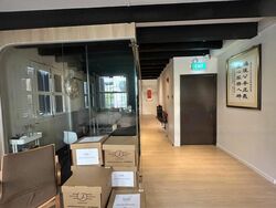 ONE GEORGE STREET (D1), Retail #455175341